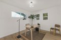 Additional image 20 of 16125 Haynes St, Van Nuys, CA, 91406