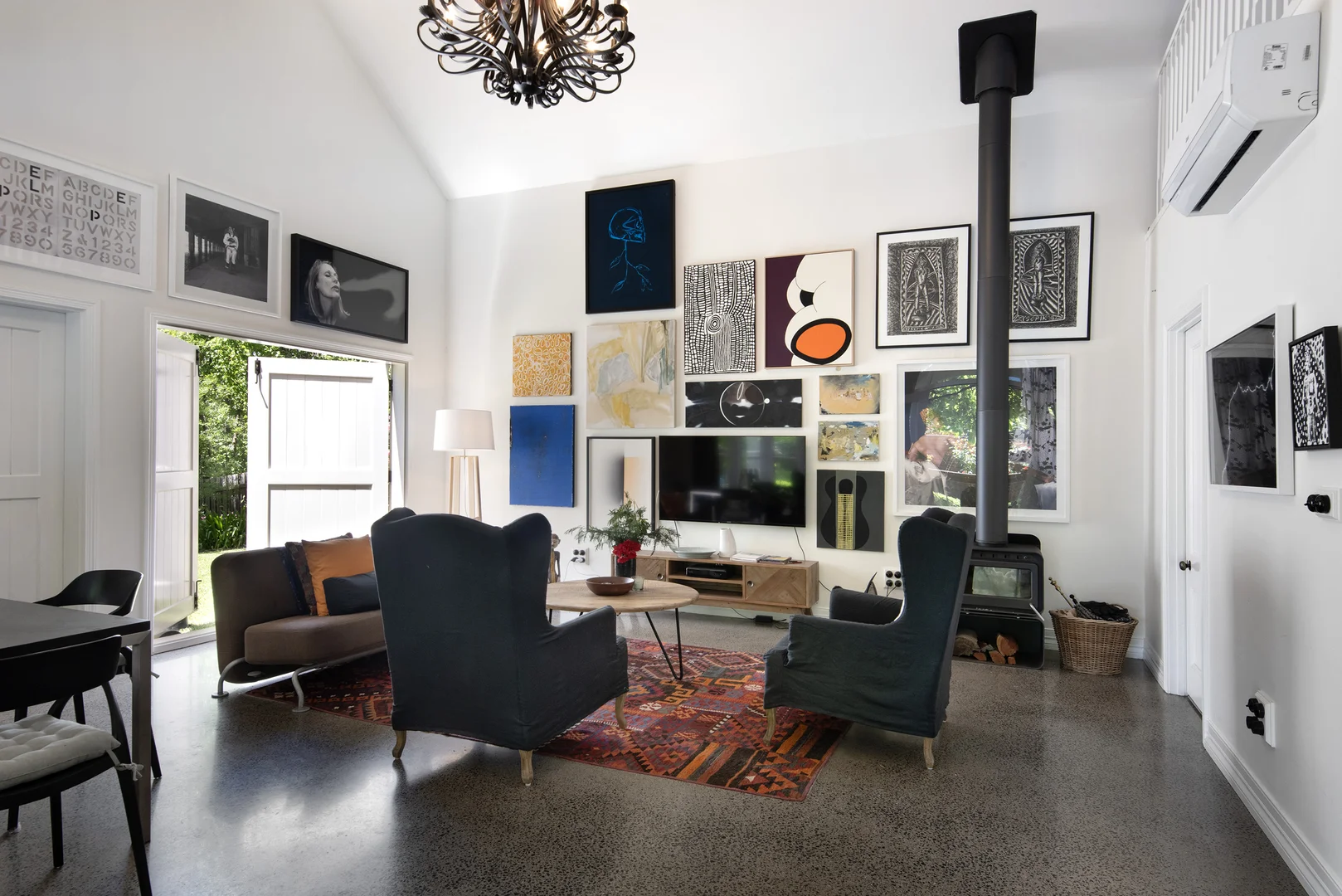 Additional image 18 of 113 Gingell Street, Castlemaine VIC 3450