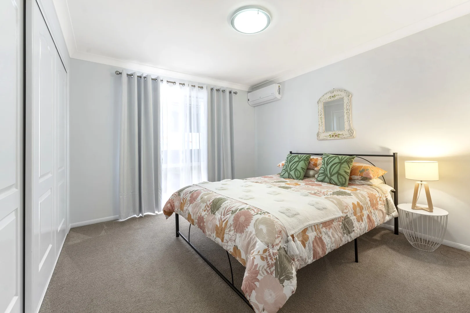 Additional image 19 of 6 Wedgetail Drive, Highfields QLD 4352