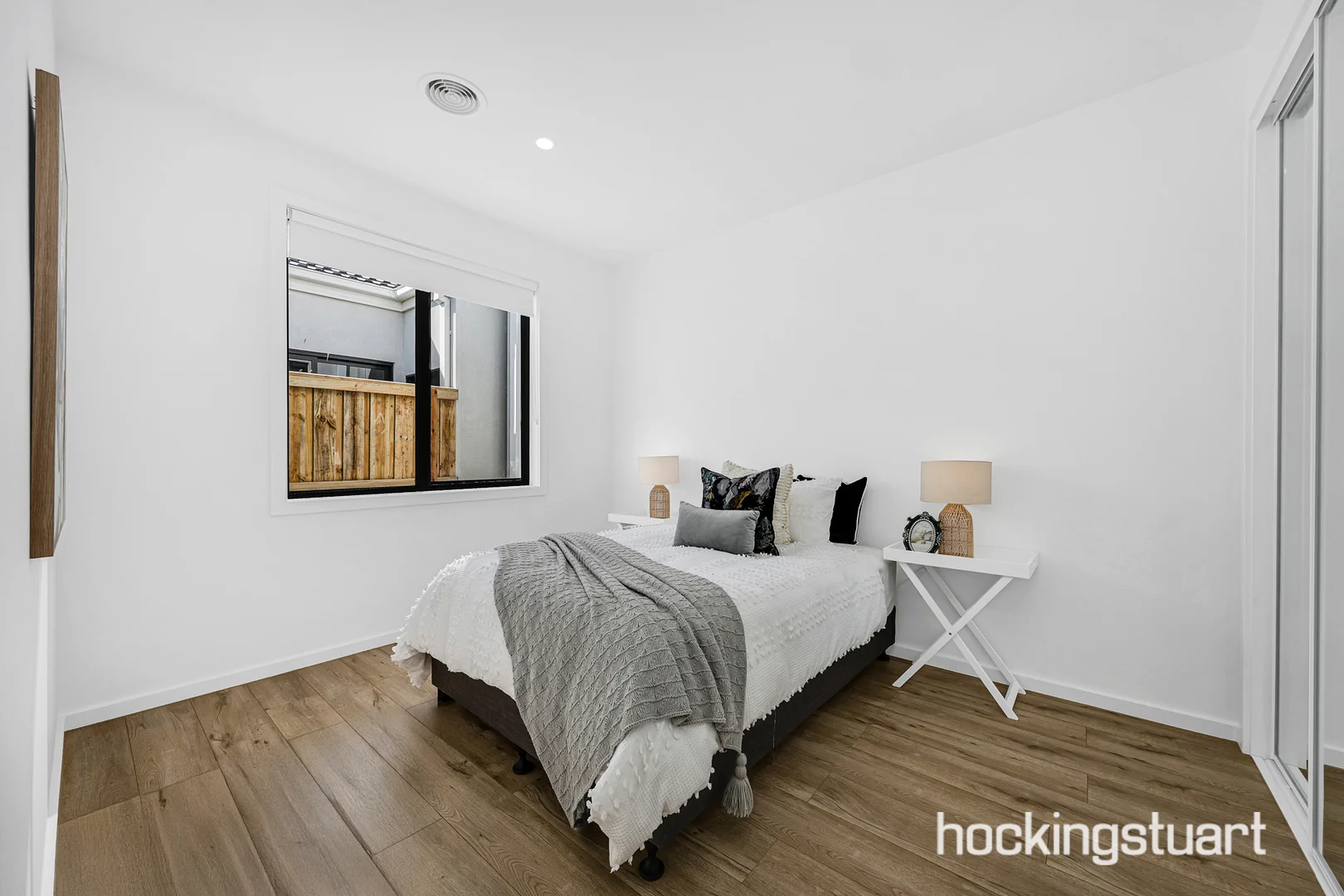 Additional image 10 of 18 Knockturn Road, Kalkallo VIC 3064