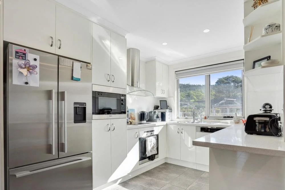 Additional image 12 of 500 Rifle Range Road, Sandford TAS 7020