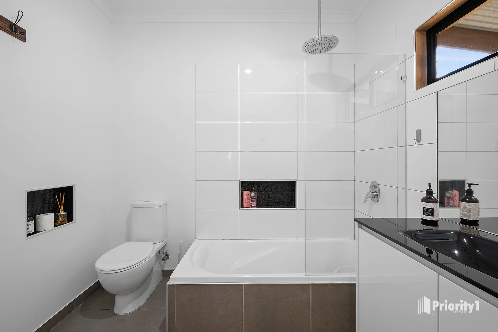 Additional image 8 of 62 Whewell Street, Neilborough VIC 3570