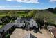 Additional image 48 of Flexford Lane, Lymington, SO41
