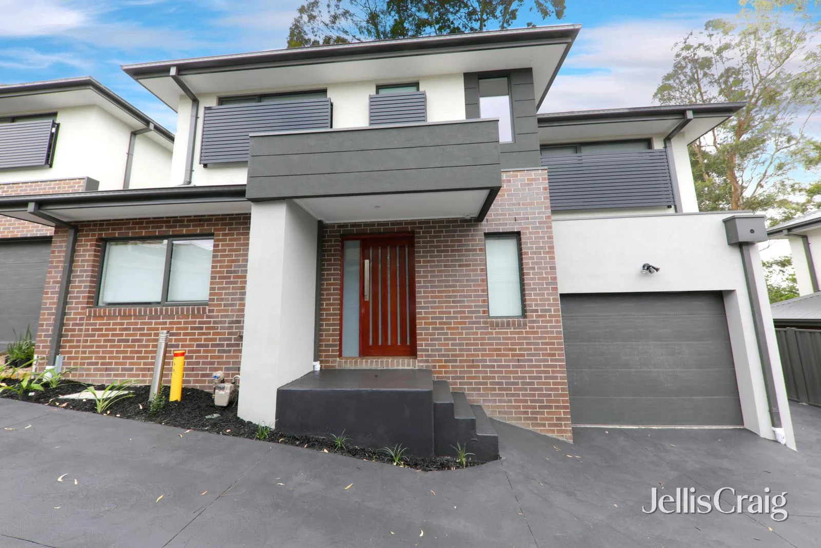 Additional image 2 of 3 & 4/39 Wooddale Grove, Donvale VIC 3111