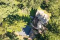 Additional image 59 of 630 Caudill Rd, Watsonville, CA, 95076
