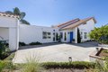 Additional image 27 of 4169 Rhodes Way, Oceanside, CA, 92056