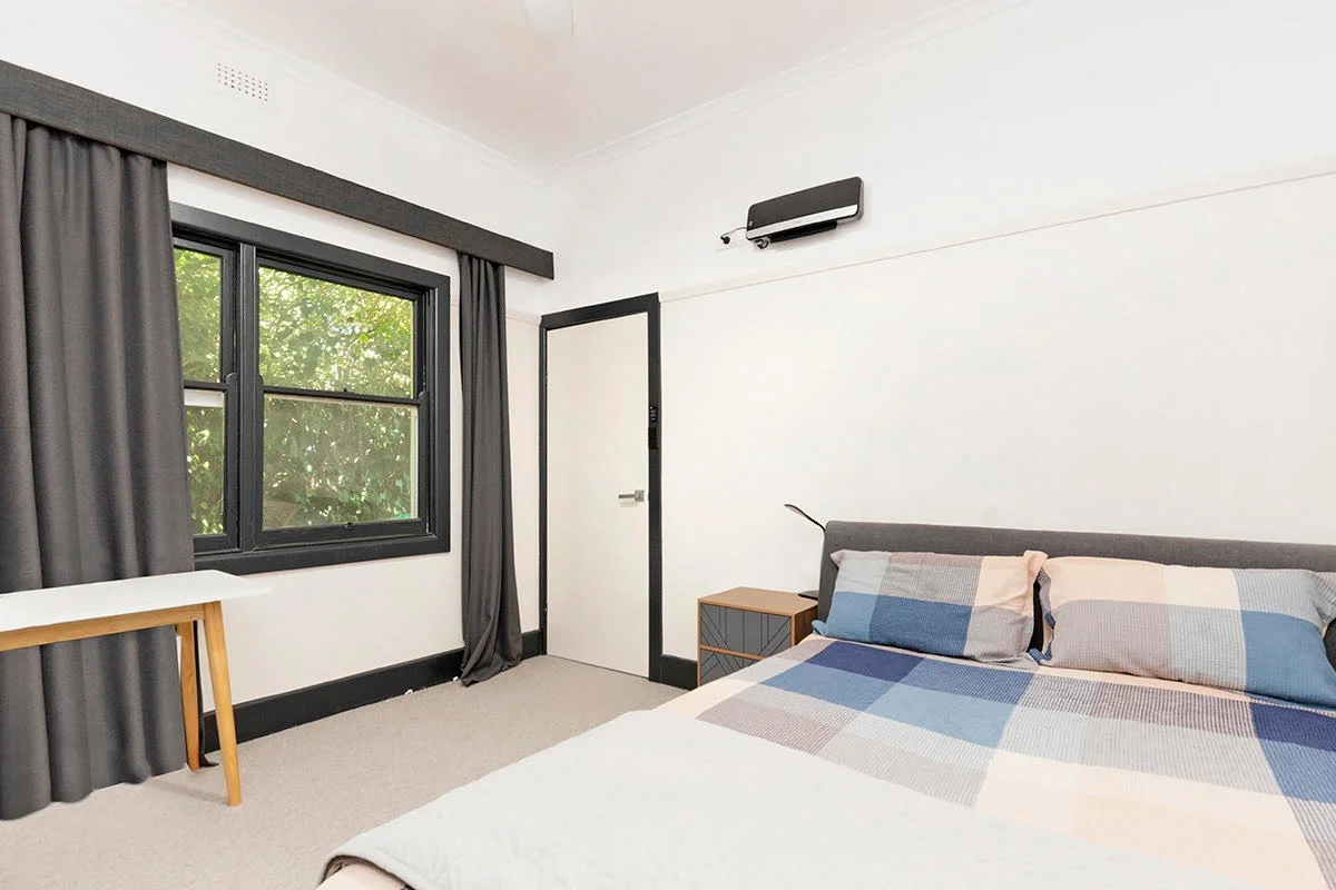 Additional image 11 of 17 Ardlie Street, Warrnambool VIC 3280