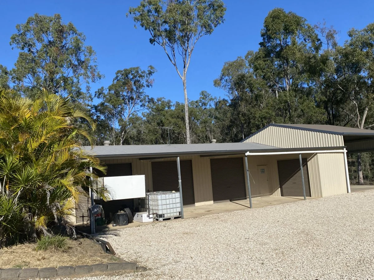 Additional image 25 of 18 Spotted Gum Drive, Gatton QLD 4343