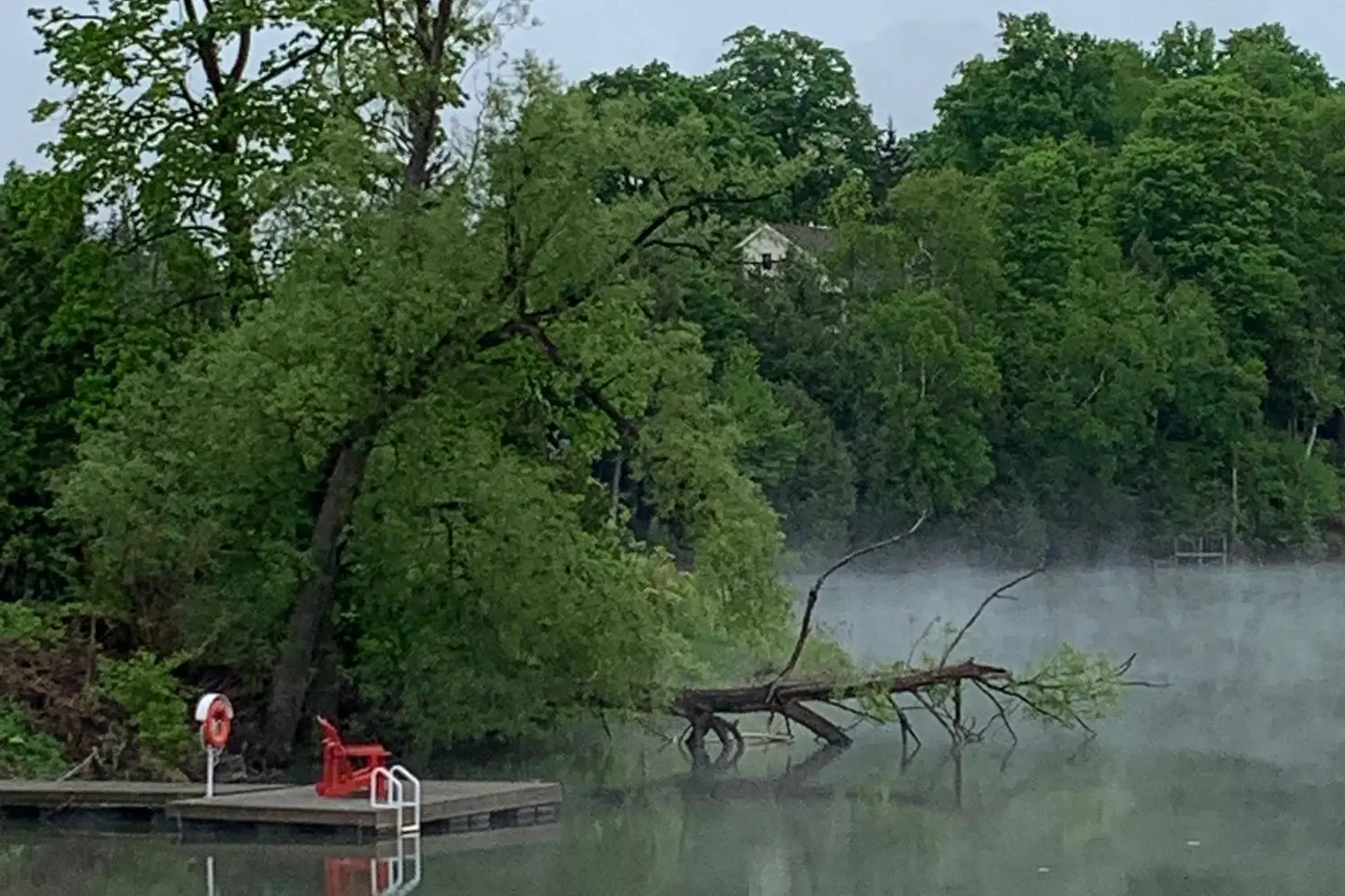 Additional image 16 of 59 King Street 22