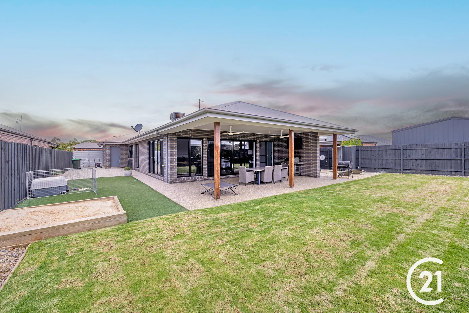 Additional image 22 of 13 Marsanne Drive, Moama NSW 2731