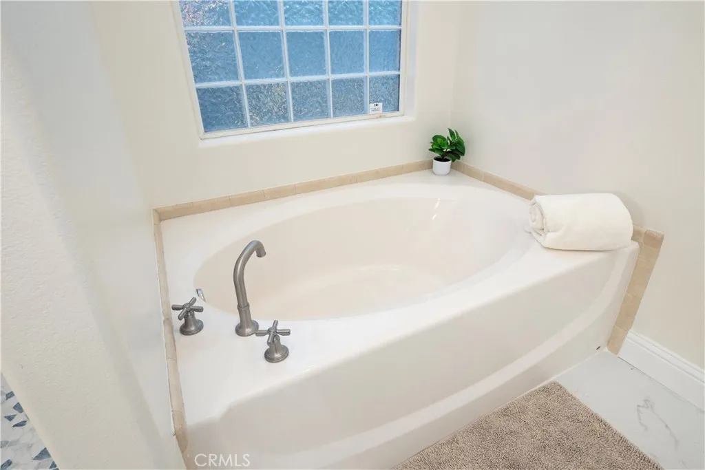 Additional image 66 of 19241 Envoy Avenue, Corona, CA 92881