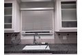 Additional image 6 of 668 Fallon Ave, Santa Clara, CA, 95050