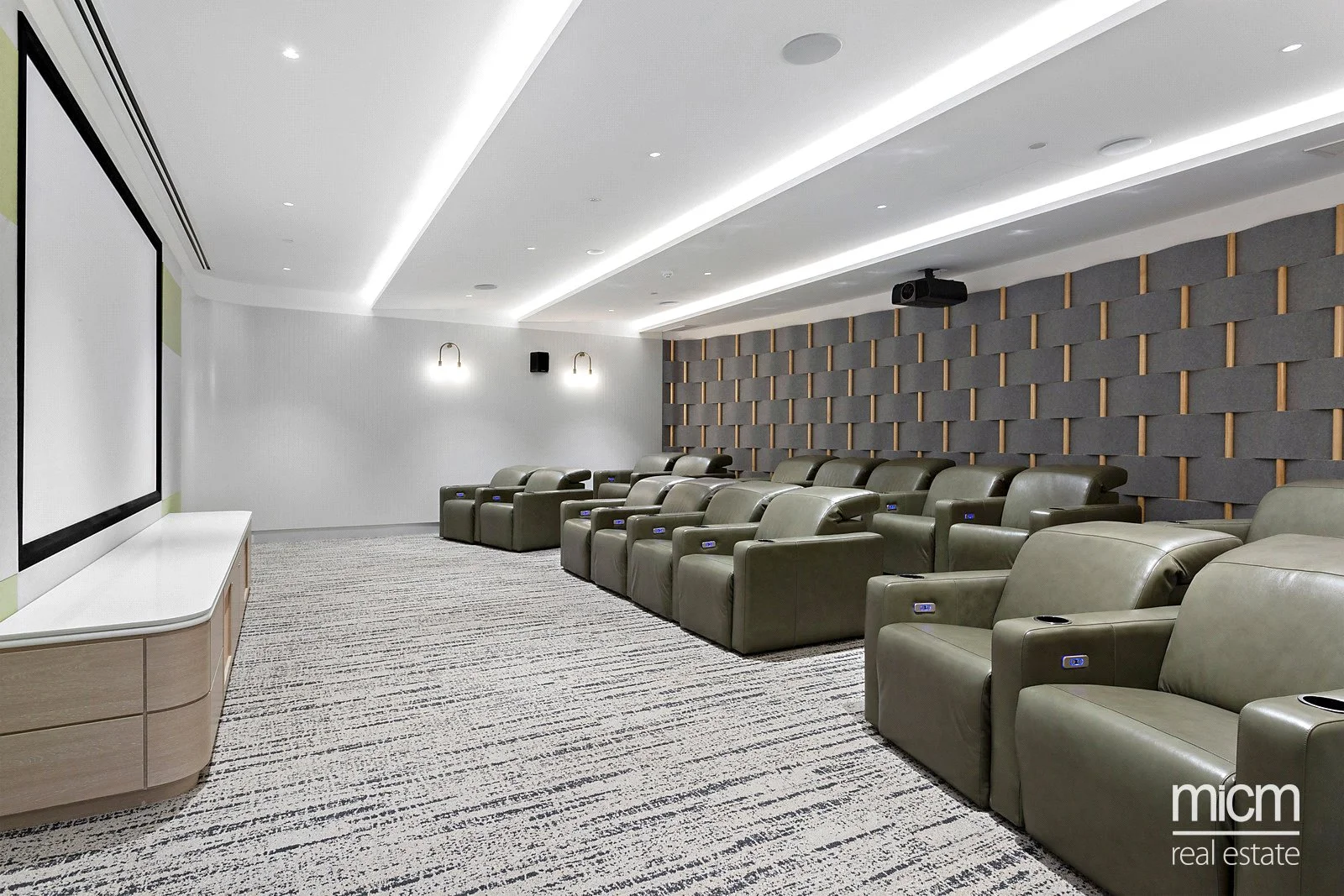 Additional image 15 of 203/21 Healeys Lane, Melbourne VIC 3000