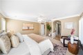 Additional image 46 of 54 Turnbury Ln, Irvine, CA, 92620