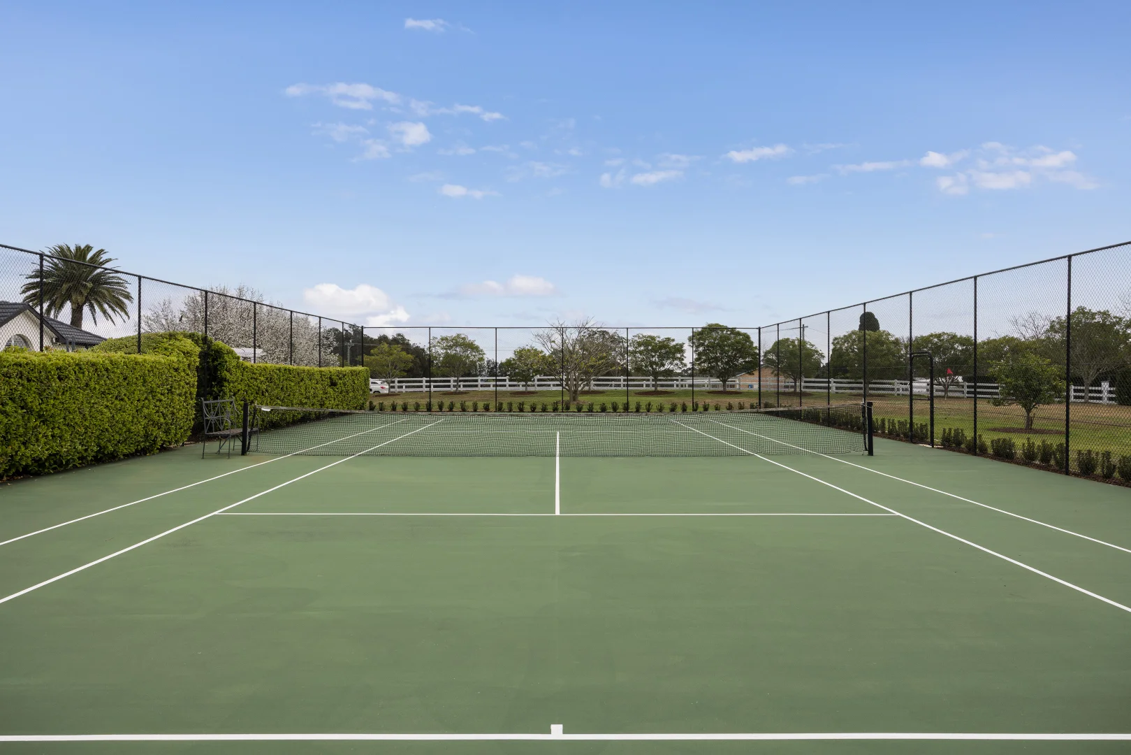 Additional image 20 of 2 Dural Downs Way, Dural NSW 2158