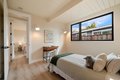 Additional image 46 of 224 Loon Ct, Foster City, CA, 94404