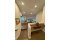 Additional image 29 of 12891 Mackenzie Dr, Tustin, CA, 92782