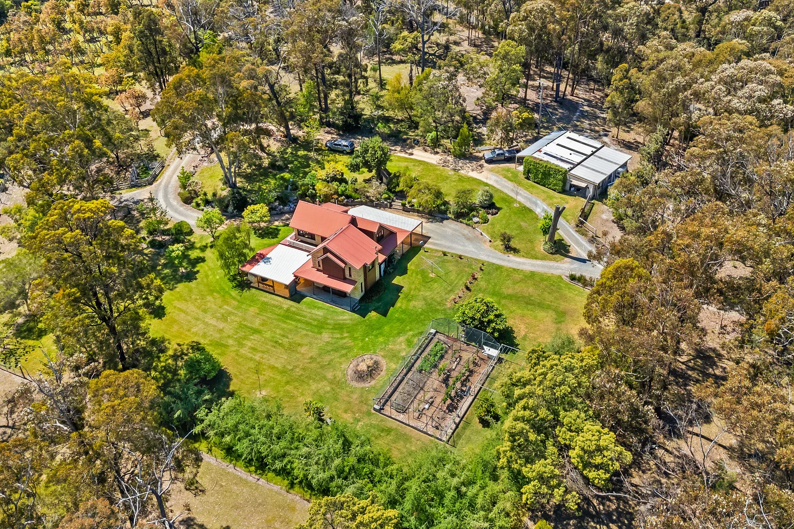 Additional image 32 of 65-73 Mill Point Road, Toorloo Arm VIC 3909