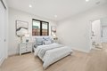 Additional image 25 of 488 Oak Ct, Menlo Park, CA, 94025