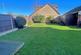 Additional image 13 of Wedgewood Close, Holbury