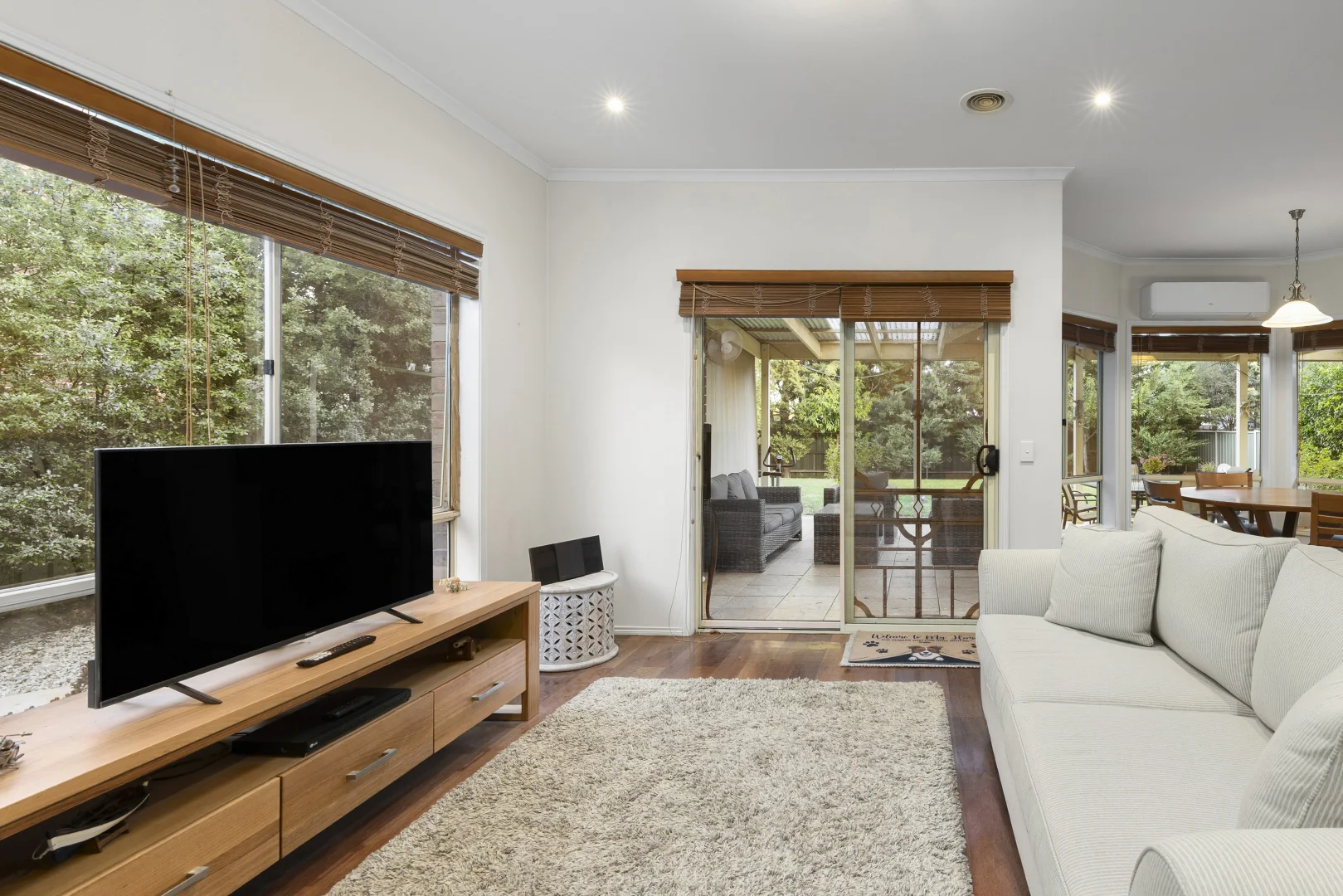 Additional image 11 of 11 River Park Court, Werribee VIC 3030