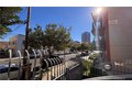 Additional image 24 of 720 W 4th St Unit 114, Long Beach, CA, 90802