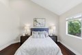 Additional image 74 of 4168 Pinot Gris Way, San Jose, CA, 95135