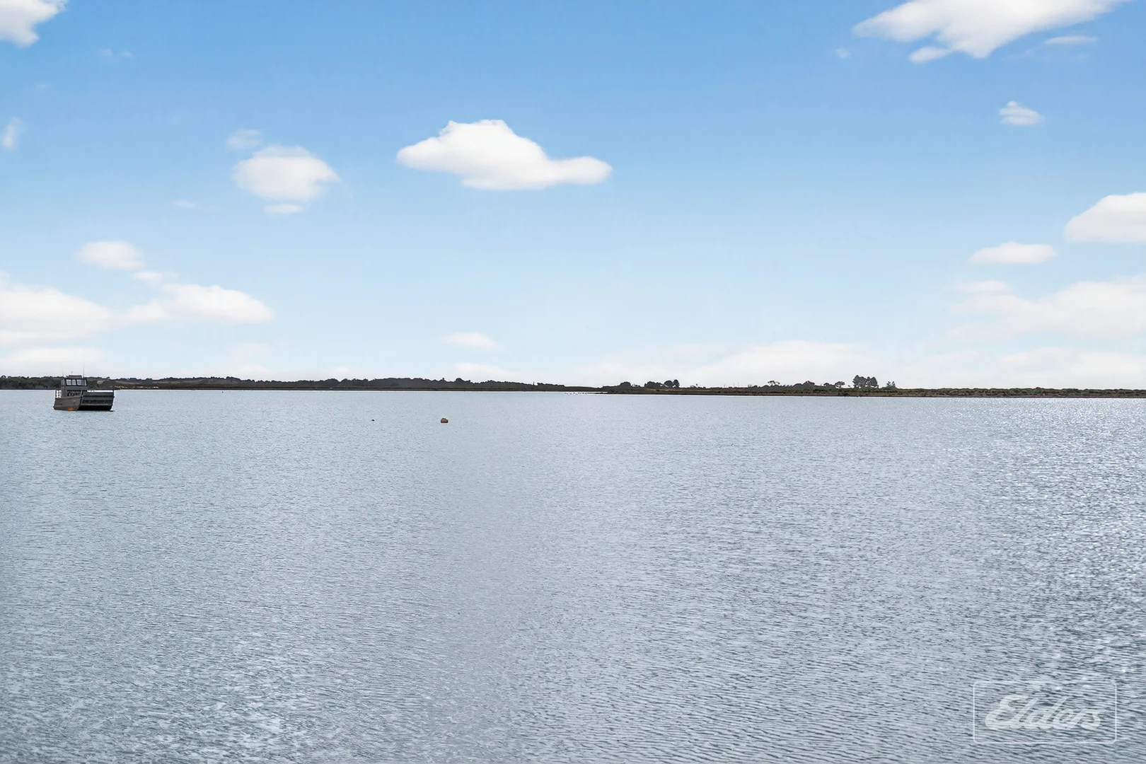 Additional image 23 of 52 Mundoo Channel Drive, Hindmarsh Island SA 5214