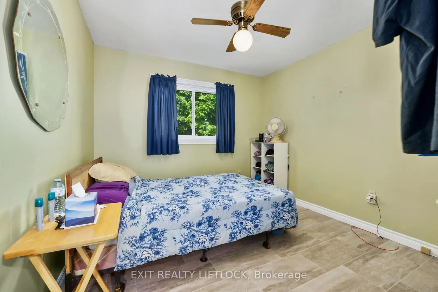 Additional image 10 of 45 Godolphin Road