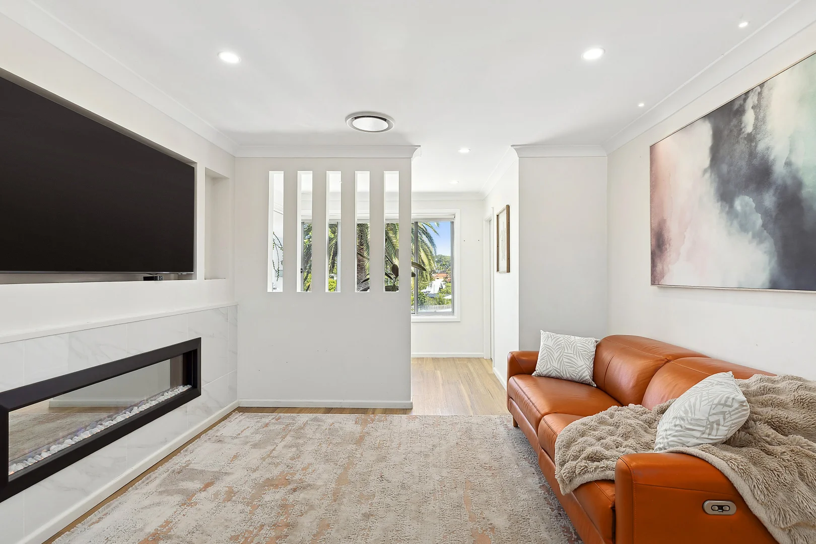 Additional image 2 of 833 The Entrance Road, Wamberal NSW 2260