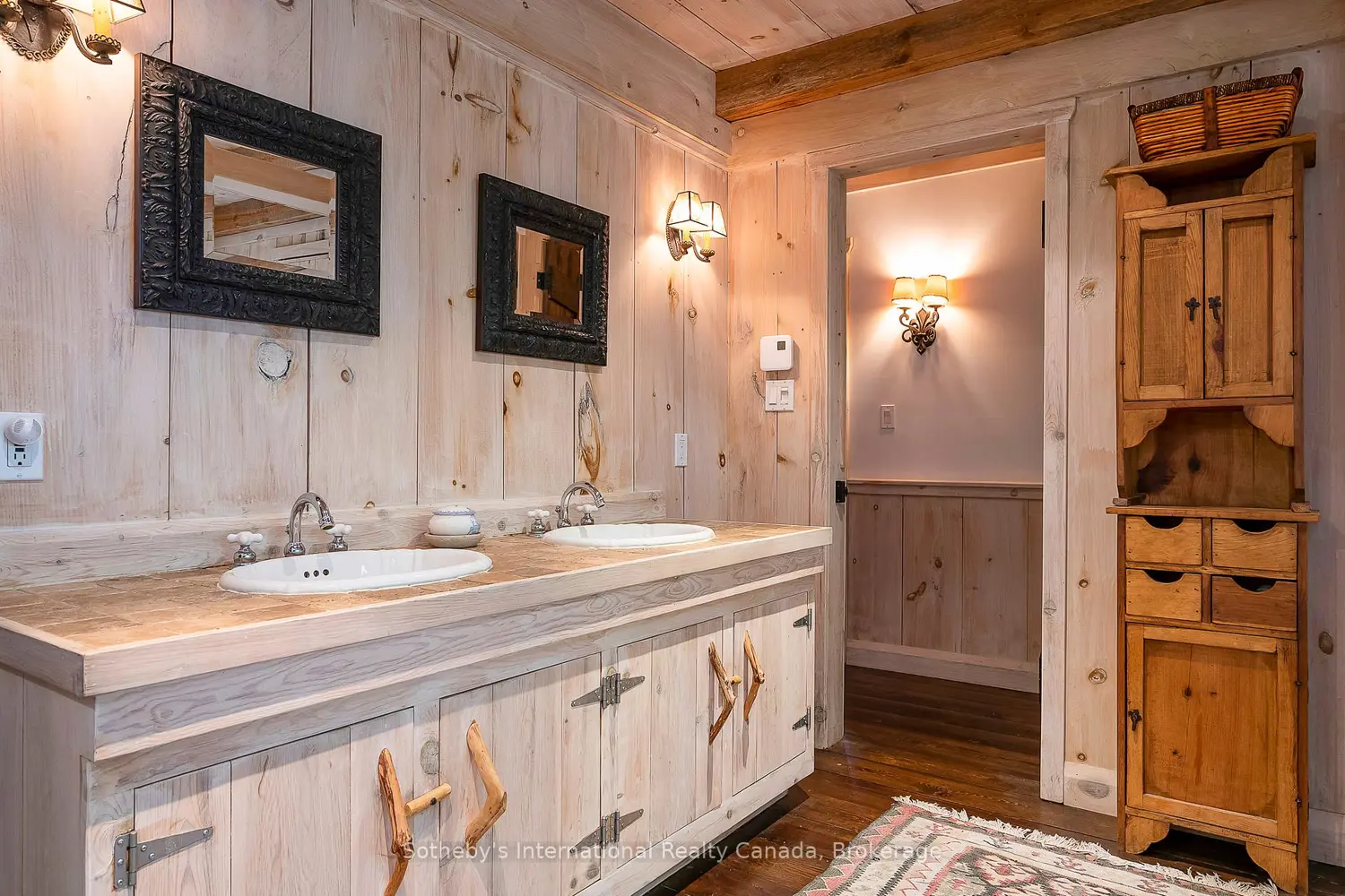 Additional image 12 of 265839 25 Side Road