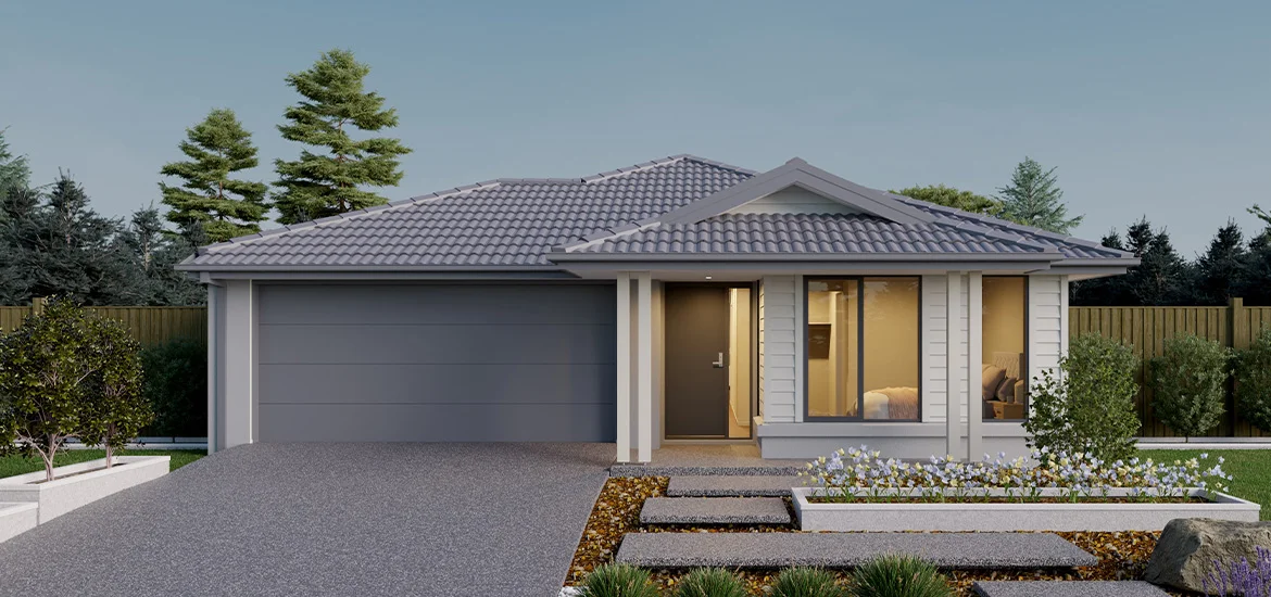 3002 Maryanne Way, Fraser Rise VIC 3336