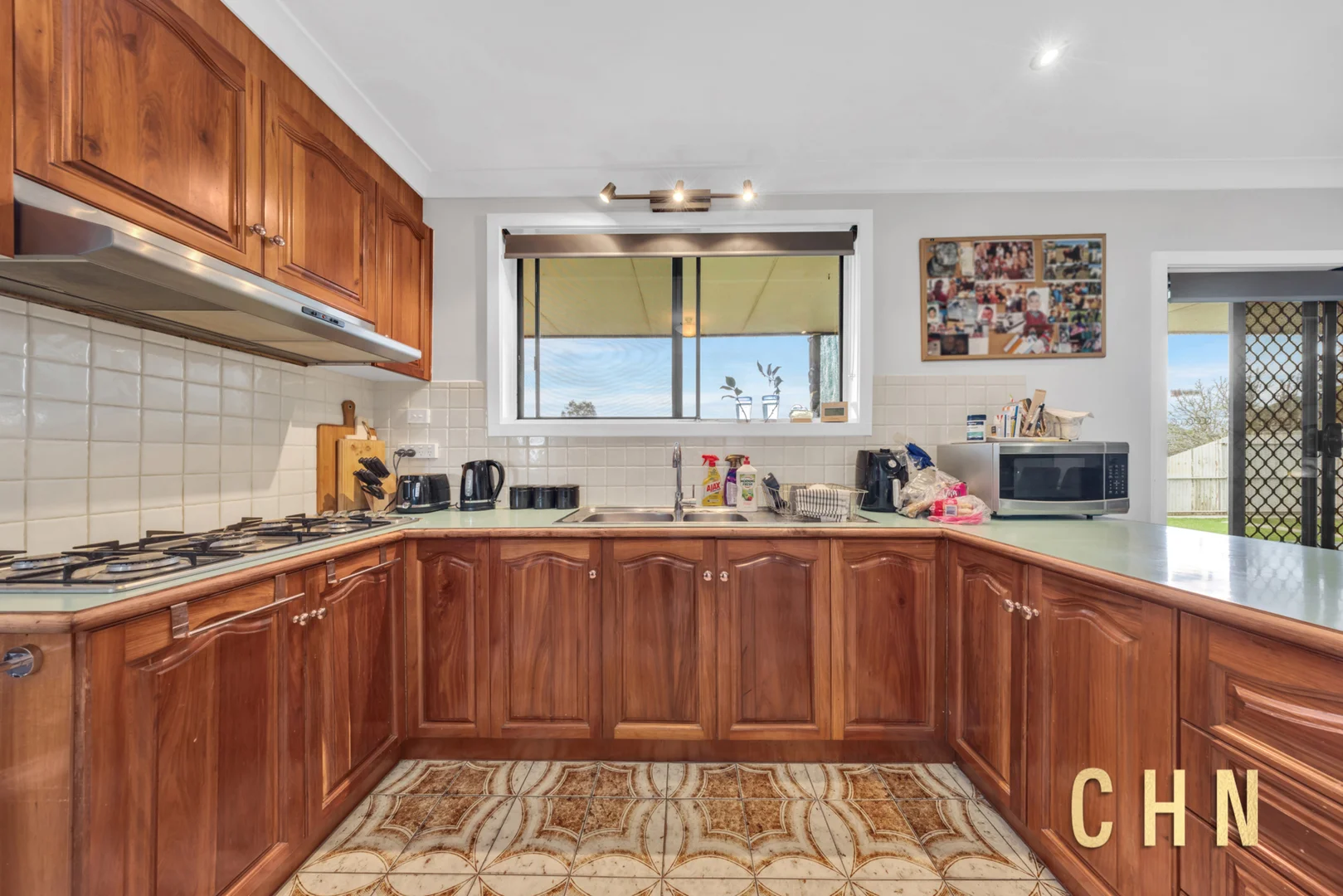 Additional image 22 of 470-480 Point Cook Road, Point Cook VIC 3030