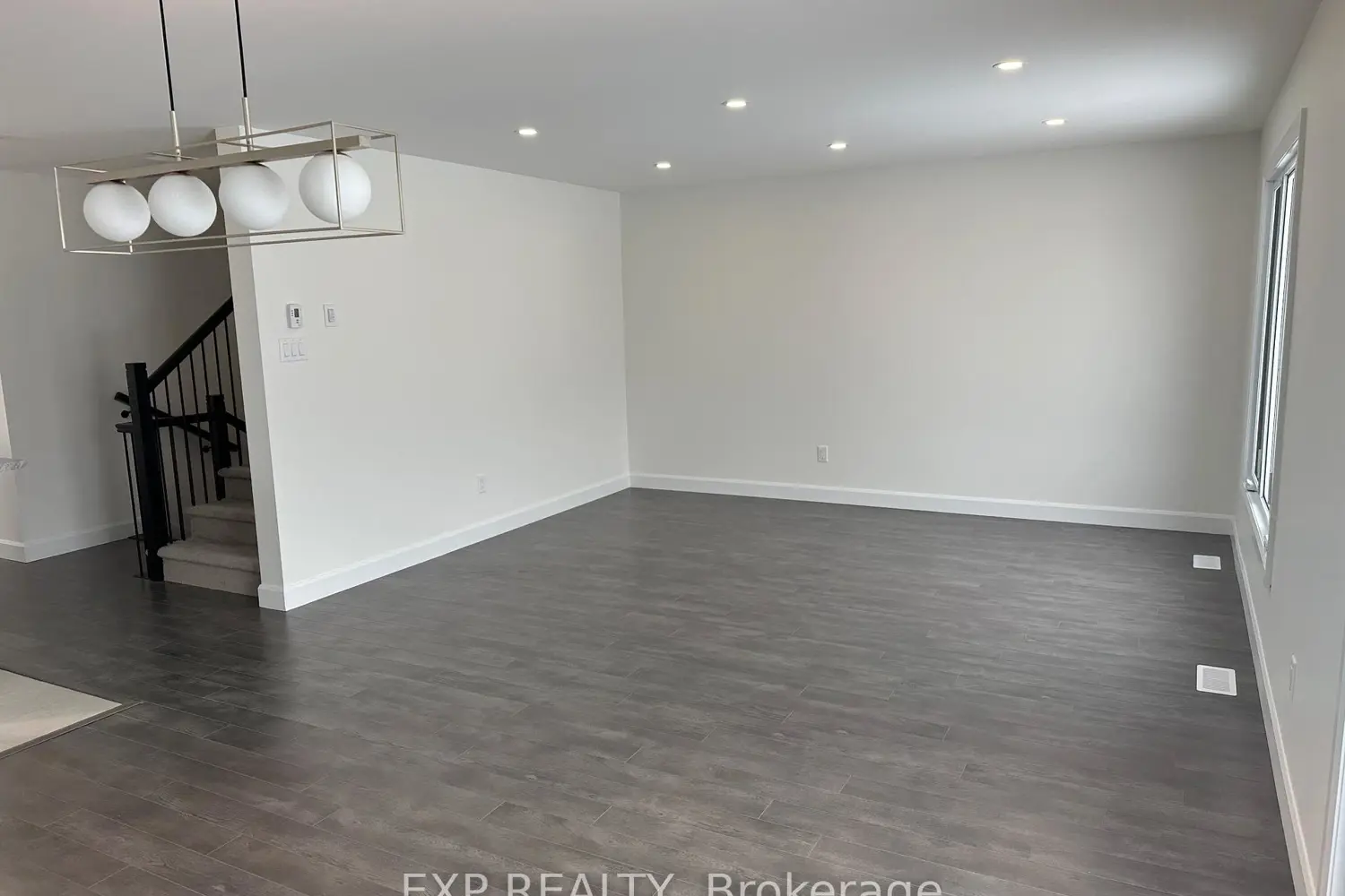 Additional image 9 of Lot 7 Giroux Street