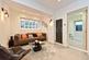 Additional image 10 of Tiverton Road, Potters Bar, EN6