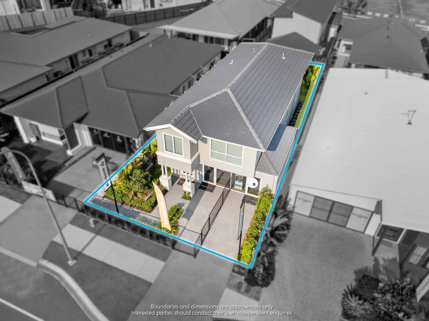 Additional image 25 of 19 Guroman Drive, Greenbank QLD 4124