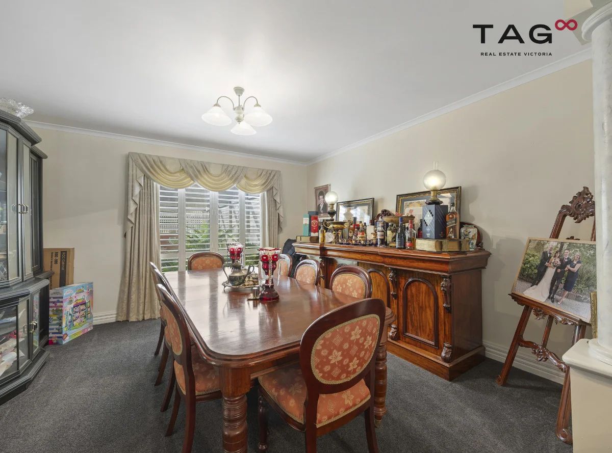 Additional image 6 of 41 Wyn Close, Bunkers Hill VIC 3352