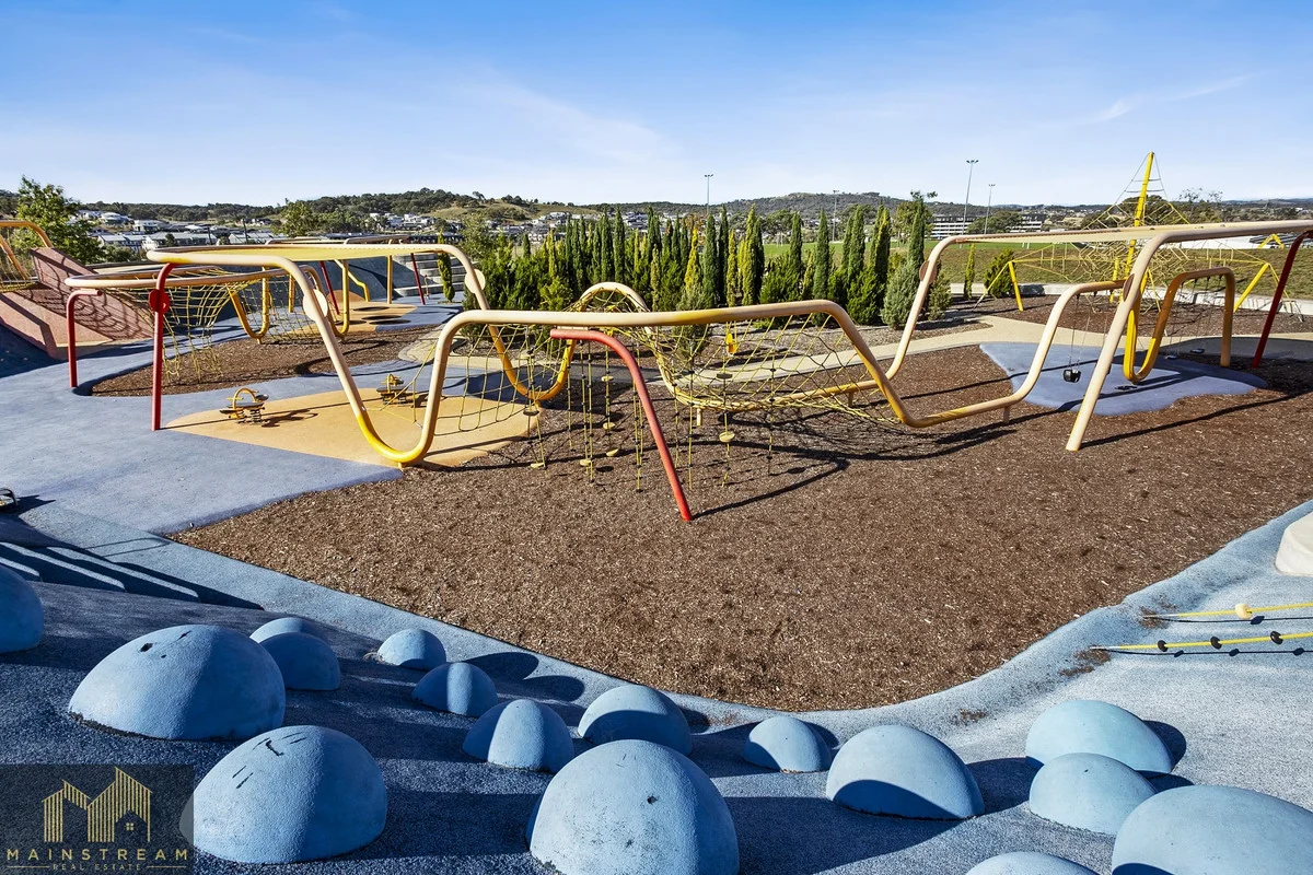 Additional image 4 of 3 Cobden Street, Taylor ACT 2913