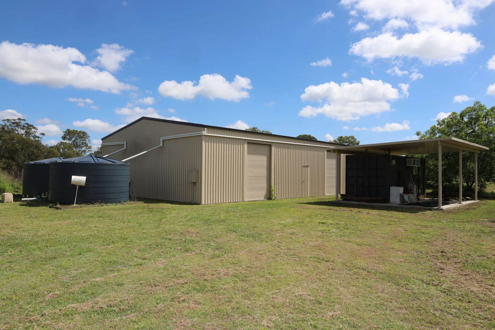 Additional image 20 of 349 Paul Holznagel Road, Murgon QLD 4605