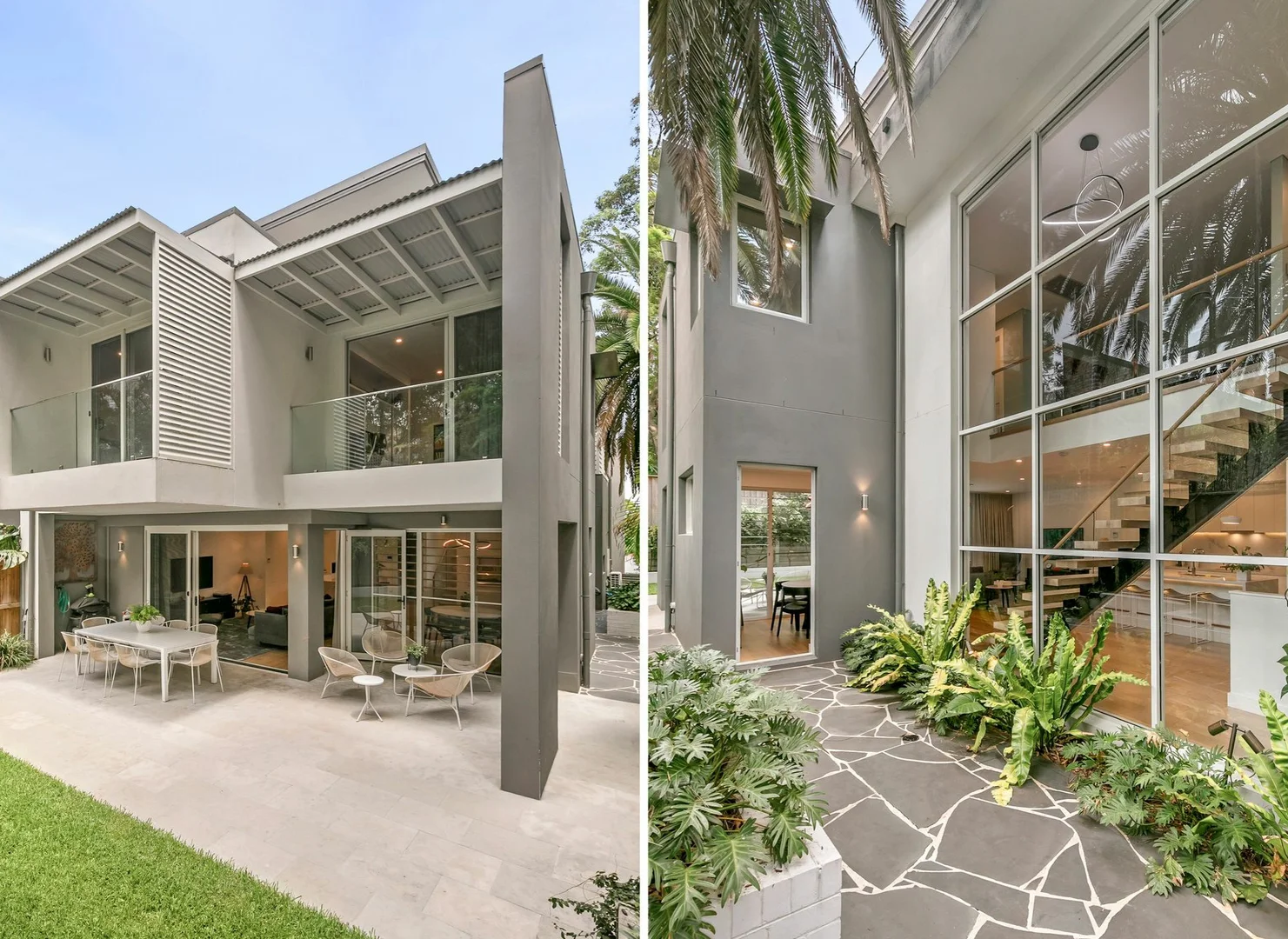 Additional image 17 of 16 Grace Street, Lane Cove NSW 2066