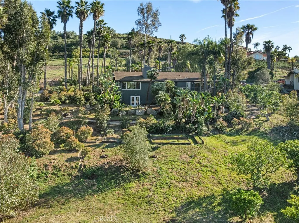 Additional image 4 of 1367 Teepee Drive, Escondido, CA 92027