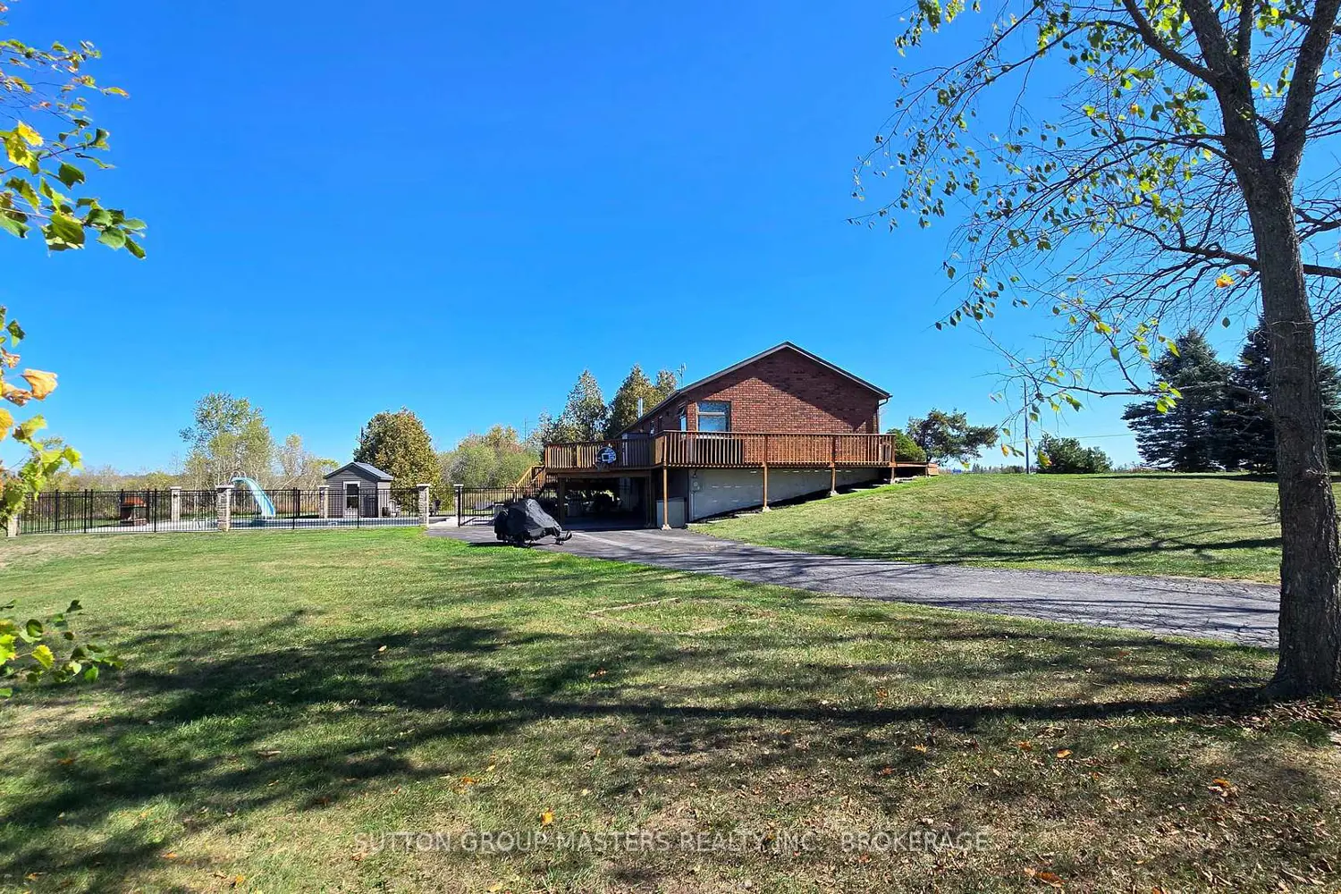 Additional image 2 of 4404 Unity Road