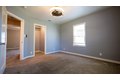 Additional image 20 of 1851 W Harding Way, Stockton, CA, 95203