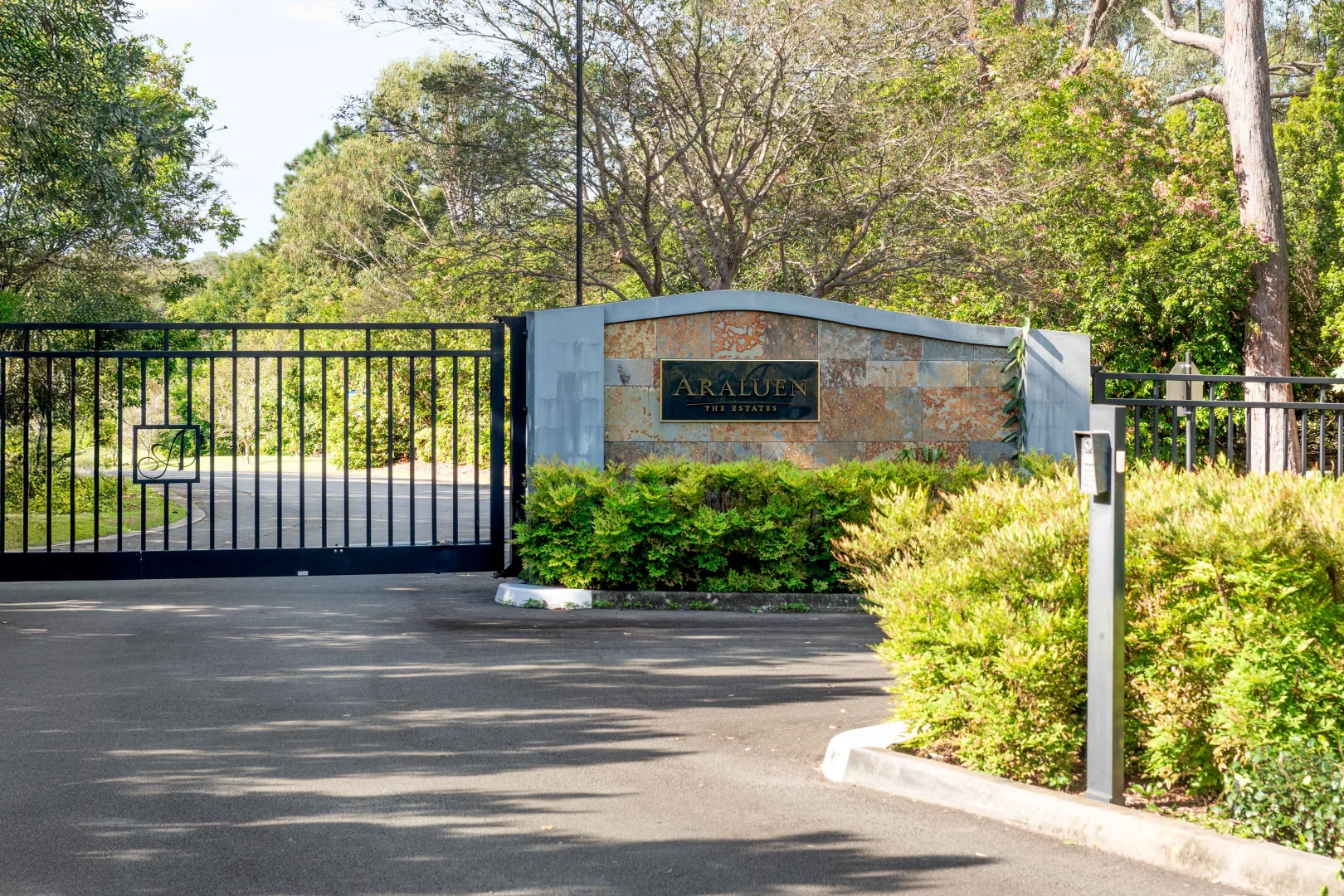 Additional image 11 of 1/186 Ford Road, Burbank QLD 4156