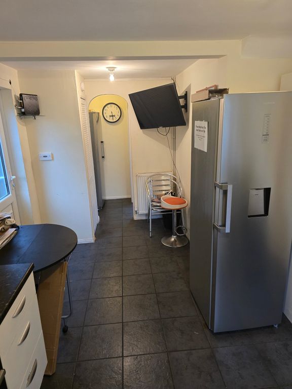 Additional image 3 of Room to rent8 Calder Close, Corby NN17