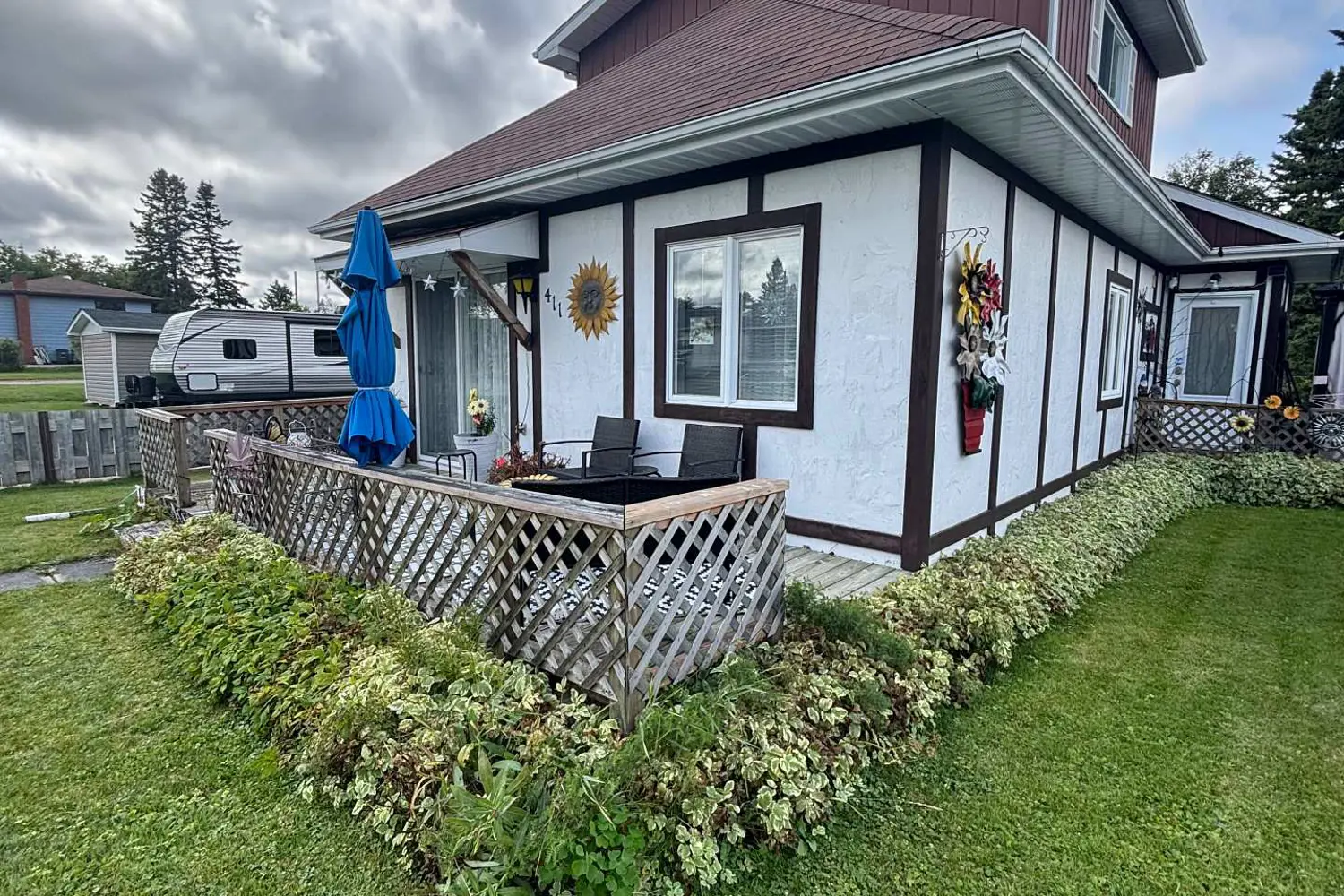 Additional image 19 of 411 Tenth Avenue