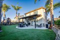 Additional image 35 of 1230 Seahill Ct, San Diego, CA, 92154