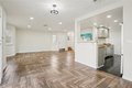Additional image 13 of 11300 Foothill Blvd Unit 97, Sylmar, CA, 91342