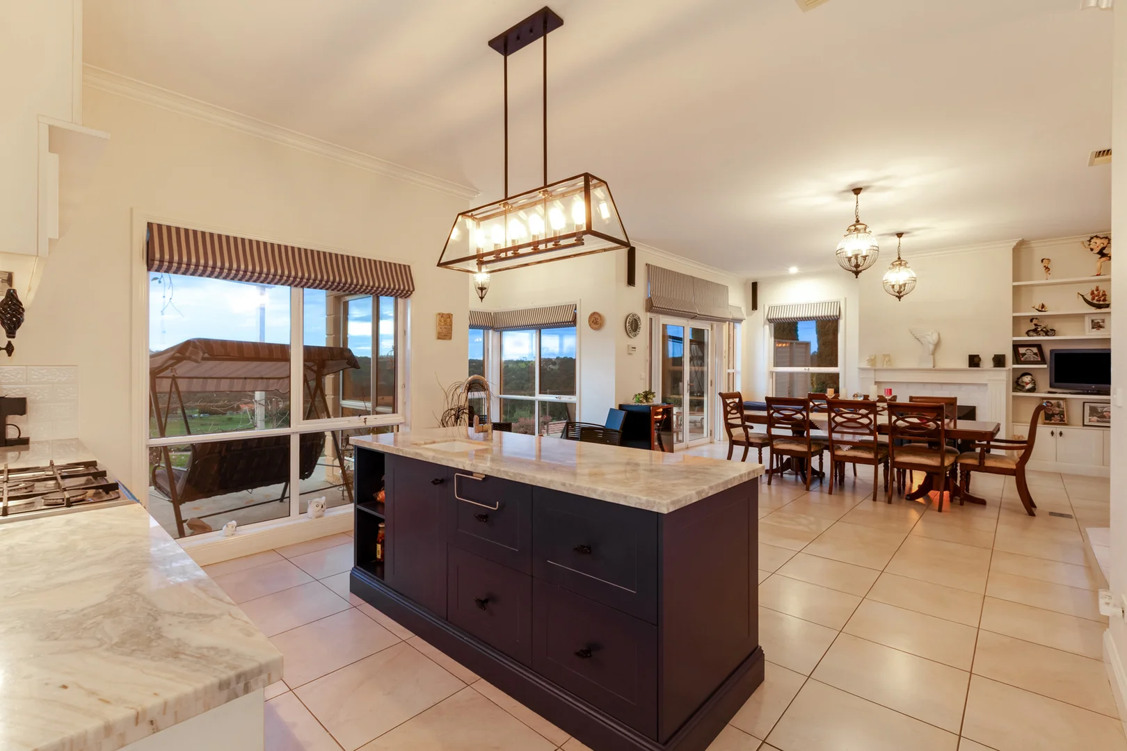 Additional image 9 of 82 Eastern Ridge, Hidden Valley VIC 3756