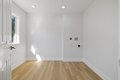 Additional image 36 of 211 Washington Blvd, Half Moon Bay, CA, 94019